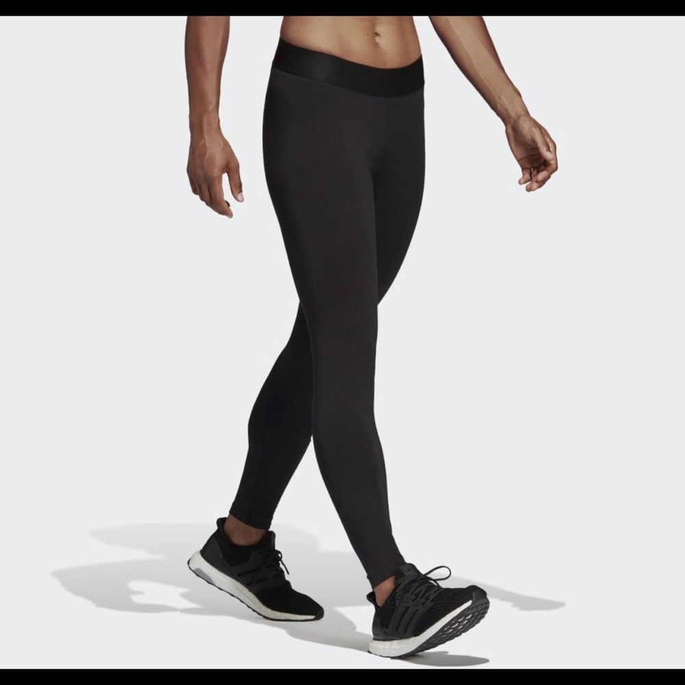 🚫SOLD🚫 - Picture 3 of 7